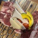 체리베리43 | 호매실 오리 꼬치구이 맛집 체리베리43 솔직후기