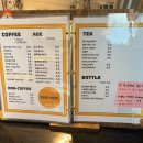 파인드 히어 이미지