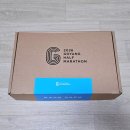 11650-14-38-19 | 2026 고하마 후기 :: 레이스팩, 하프마라톤 서브쓰리 완주🏆