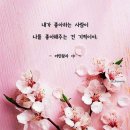 장안구민회관 이미지