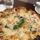 [성수 맛집]마리오네 PIZZERIA MARIONE | 성수 화덕피자맛집 웨이팅 및 솔직후기