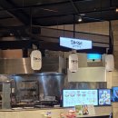 수원-0549 이미지