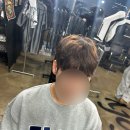 욜로맨즈헤어 이미지