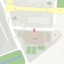 SK안산충전소 이미지