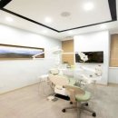 평산뷰티플란트치과의원 이미지