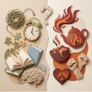 동제당한의원 이미지