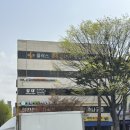 우성마취통증의학과의원 이미지