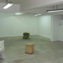 도봉-창동-도봉-5577 이미지