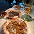 일품순두부연북로점 | 제주 연북로 일품순두부 별관 🍲 최근 가격인상 + 셀프바 후기
