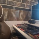 더엑스PC 이미지