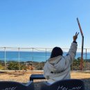 헤이메르 마린뷰 이미지