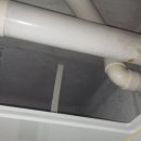 화금화장실 이미지