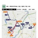 옥산면사무소 이미지