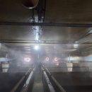 천천농장 이미지