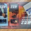 센텀인터내셔날 이미지