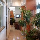 정경철치과의원 이미지