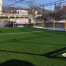 K&D스포츠클럽 이미지