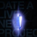 슬롯짱PC 이미지