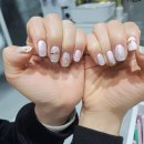 탑네일 이미지