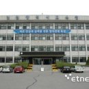 정석인력 이미지