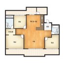 창동 공인중개사사무소 이미지