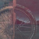 선원사지로 이미지