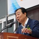 훈련장 이미지