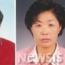 송암리(상)