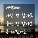 왕초보영어 이미지