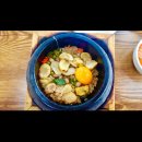 철이네국수집 이미지