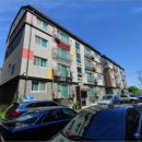 성현로659번길 이미지