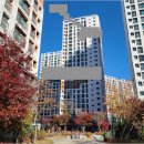 경기 평택시 고덕동 1895-2 고덕국제신도시LH르플로랑 286동 21층 이미지