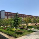 입석중학교 | 2021년 입석중학교 교생실습 후기 소감