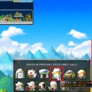 SKIP PC방 이미지