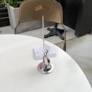 데얼이즈커피 이미지