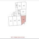 부광빌딩