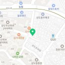 세븐일레븐 상도두산점 이미지