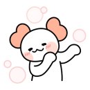 볼오브크림