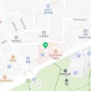 열경의료재단 이미지