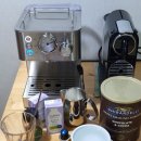 유광목장 이미지