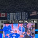 민석한돈