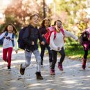 하길초등학교 이미지