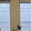 프리마베라펜션 이미지