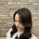 이율헤어 이미지