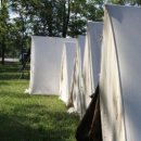 캠핑라운지 이미지