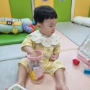 (260521) 감각,탐색 - 통속에 넣고 쏟아요 이미지