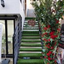 숲스토리 본점 이미지