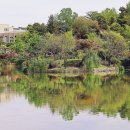 건국대학교 이미지