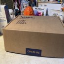 메디닉스 이미지