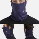 MH스포츠 이미지